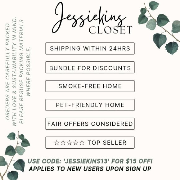 NWT Victoria's Secret Pink bralette XS coral pink floral lace vneck - Picture 10 of 10